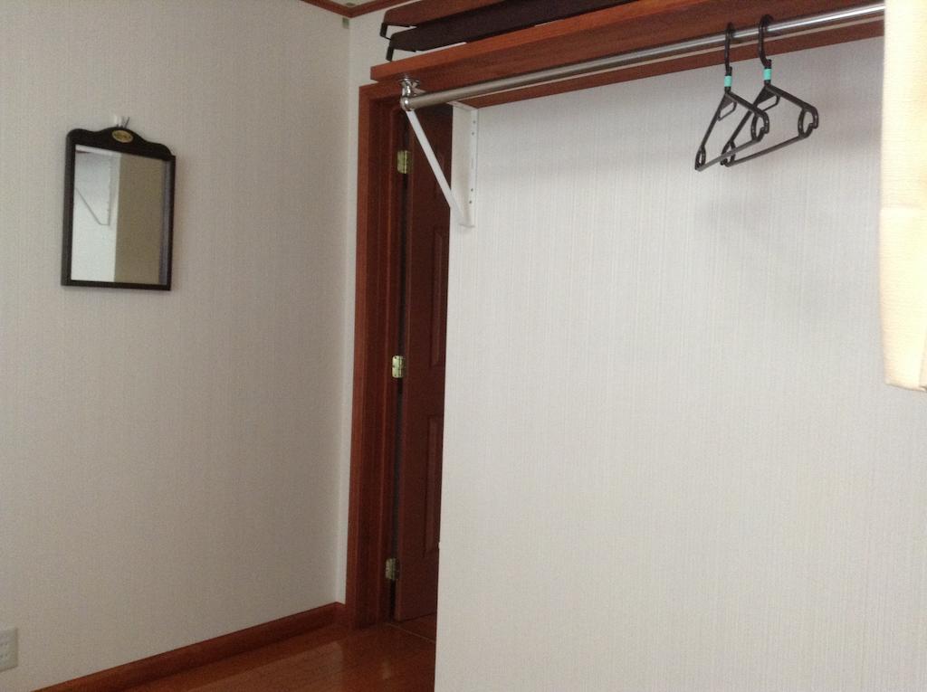 Lodge Skade أوماتشي المظهر الخارجي الصورة
